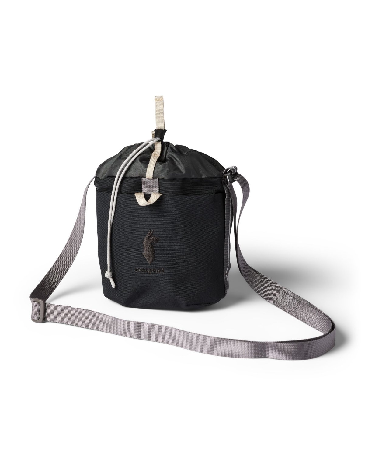 Todo 3L Bucket Bag