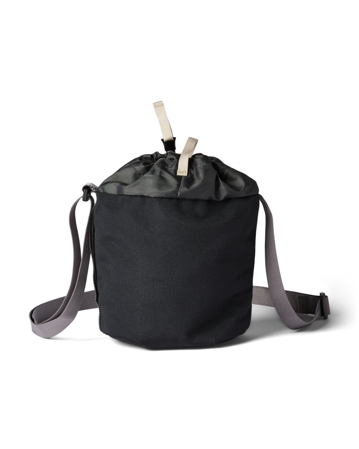 Todo 3L Bucket Bag
