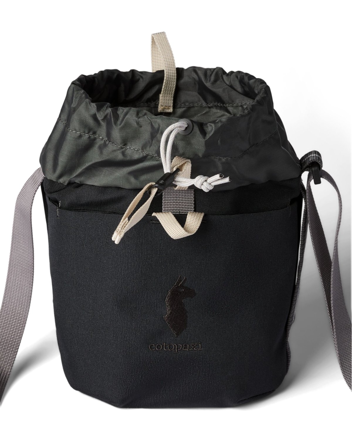 Todo 3L Bucket Bag