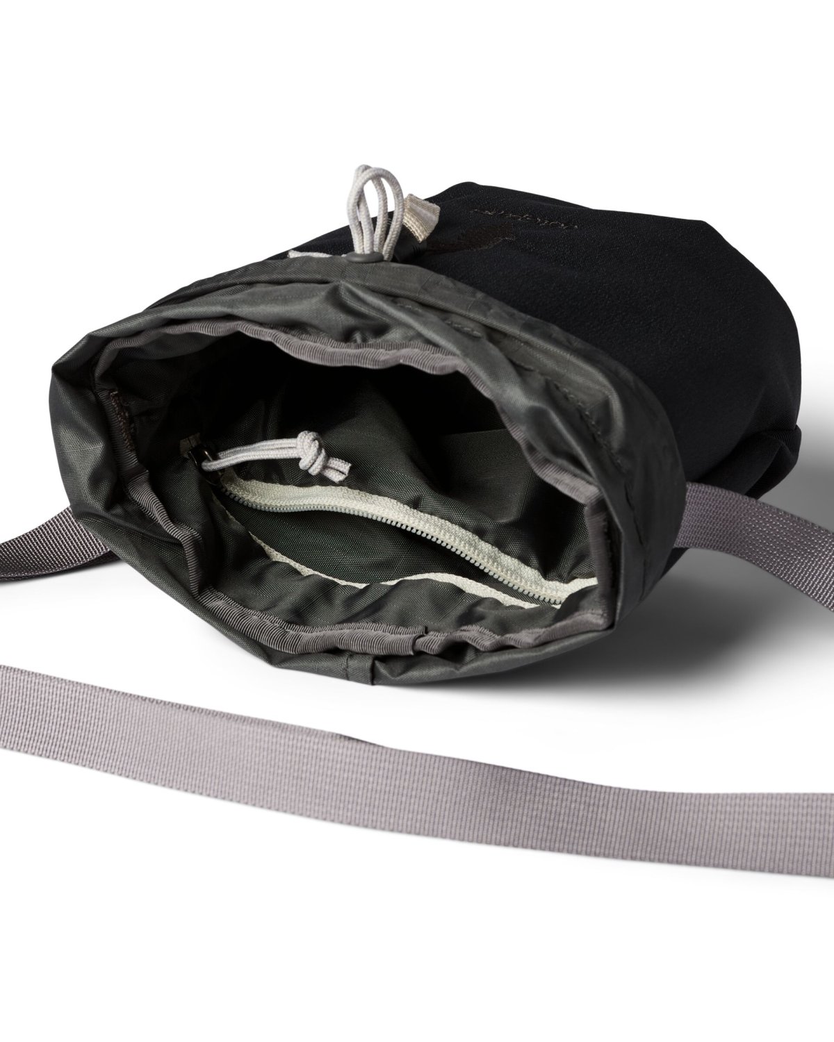 Todo 3L Bucket Bag