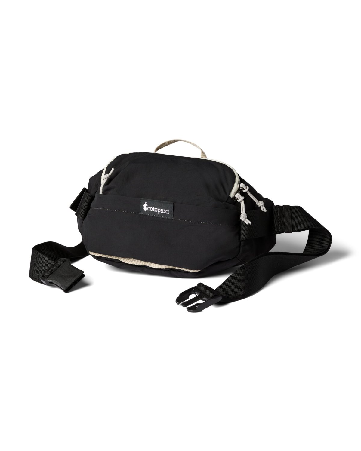 Empacable 3L Sling