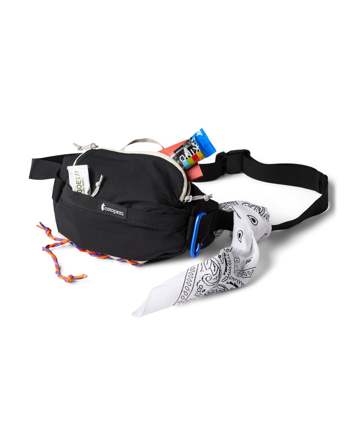 Empacable 3L Sling