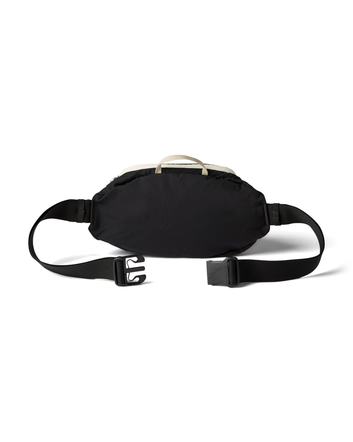 Empacable 3L Sling