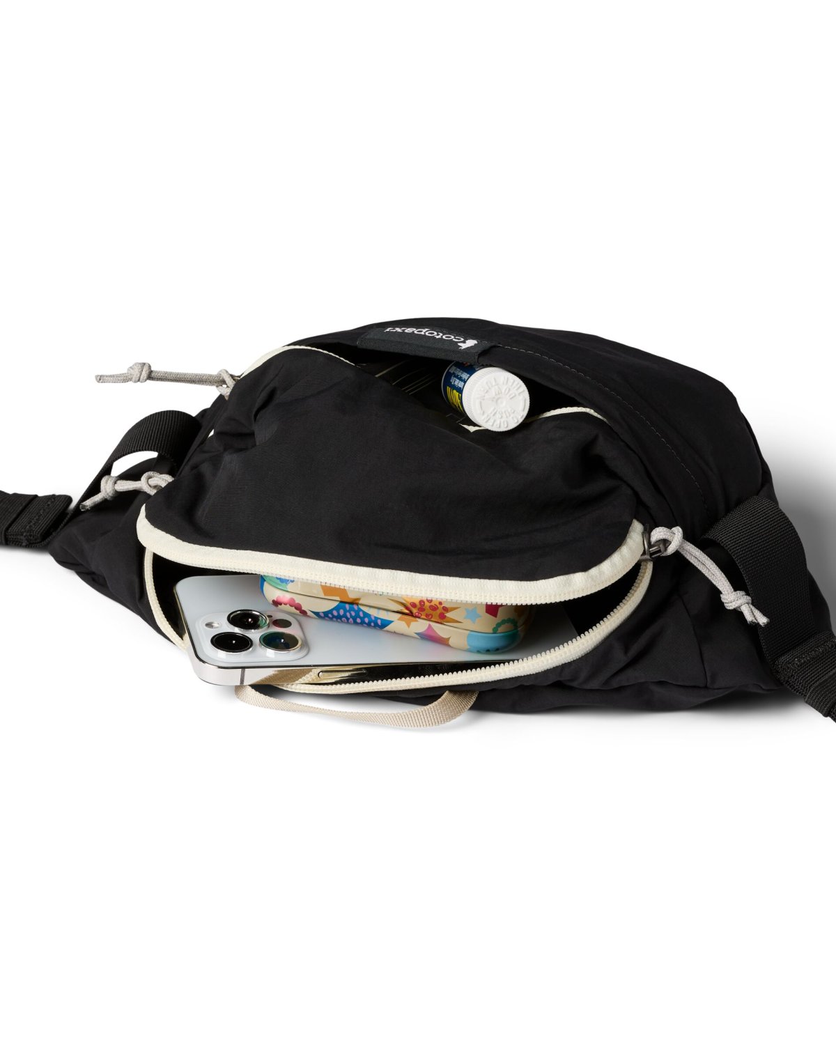 Empacable 3L Sling