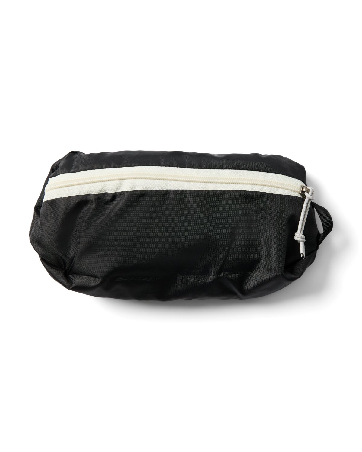 Empacable 3L Sling