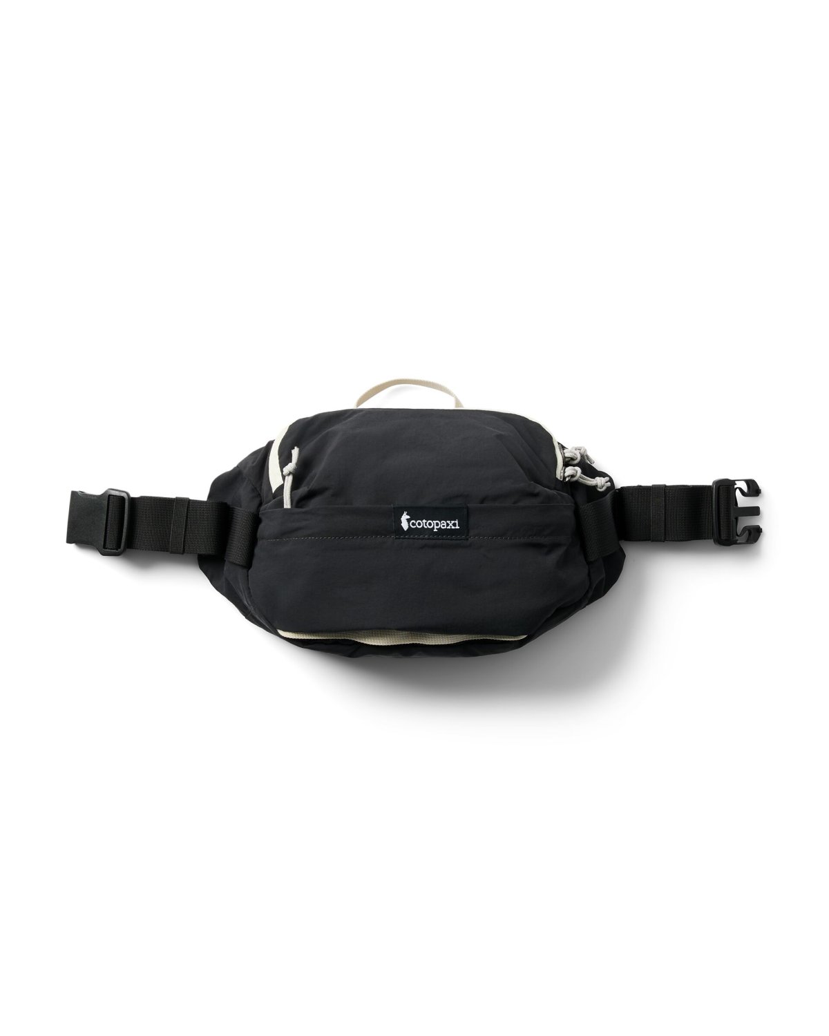 Empacable 3L Sling