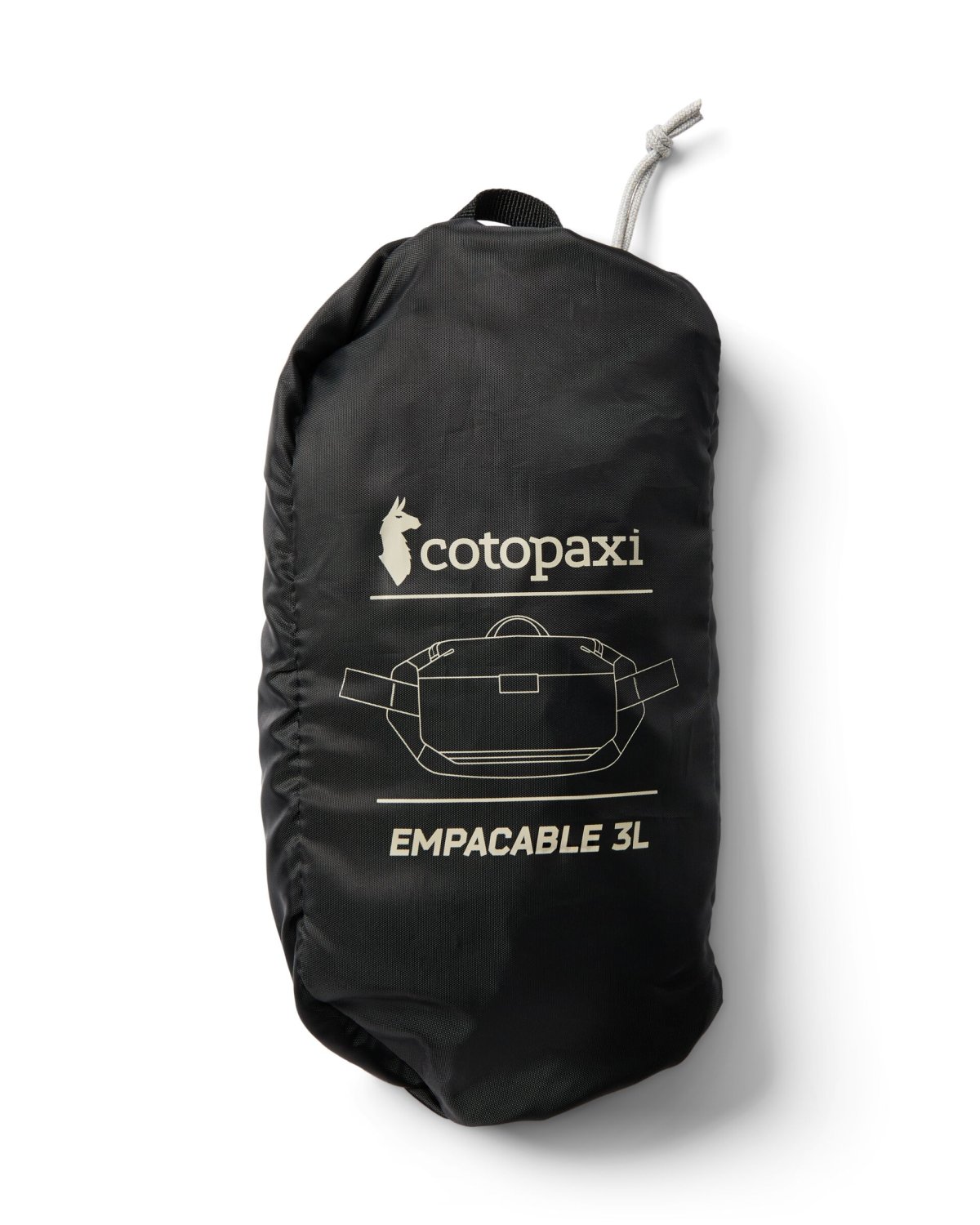 Empacable 3L Sling