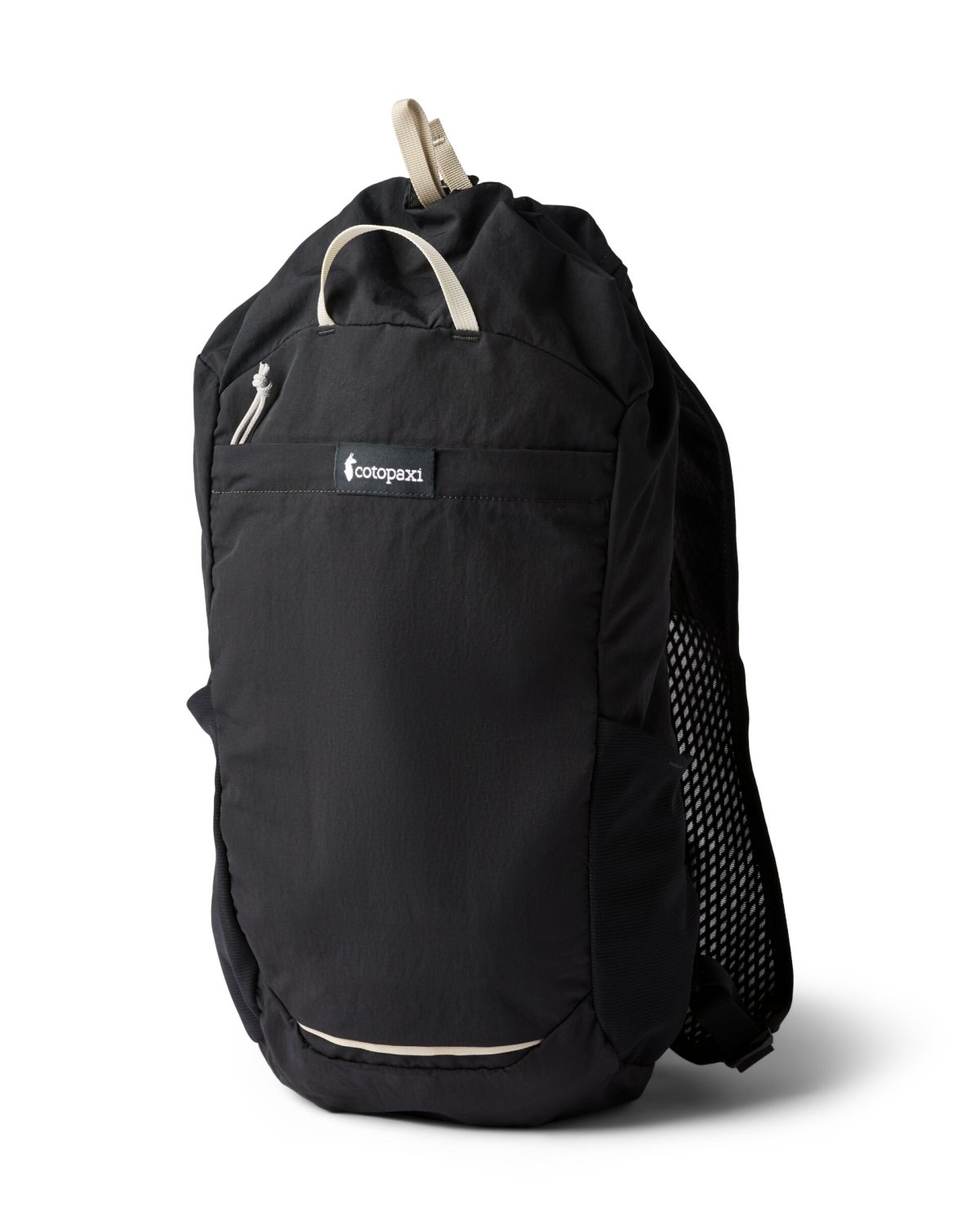 Empacable 16L Daypack