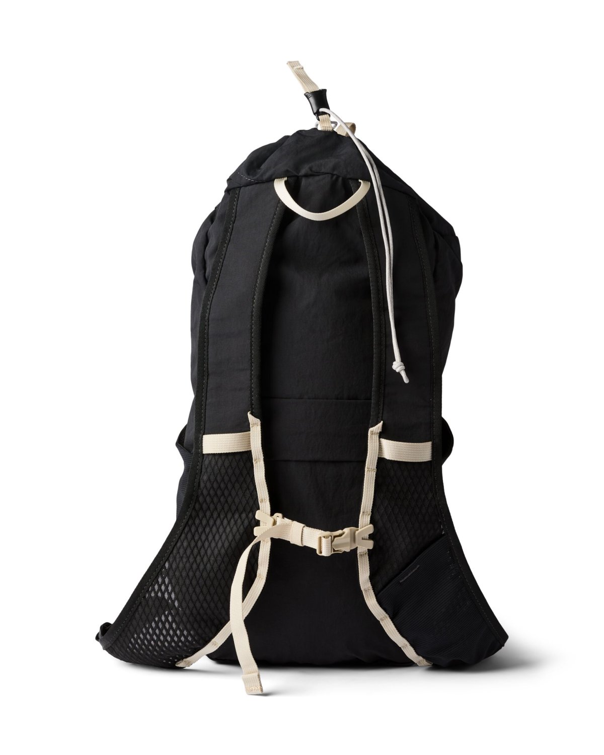 Empacable 16L Daypack