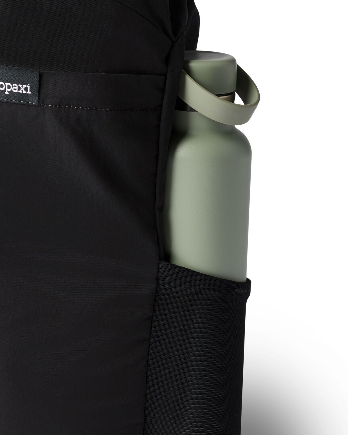 Empacable 16L Daypack