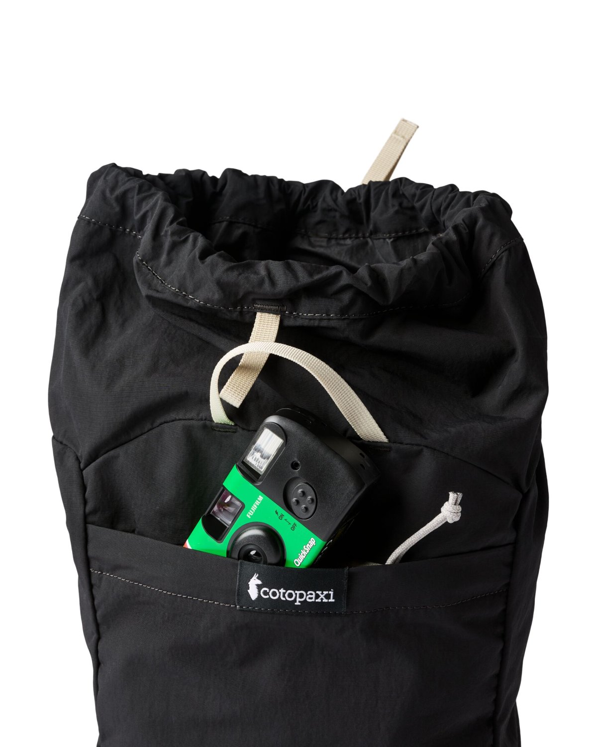 Empacable 16L Daypack