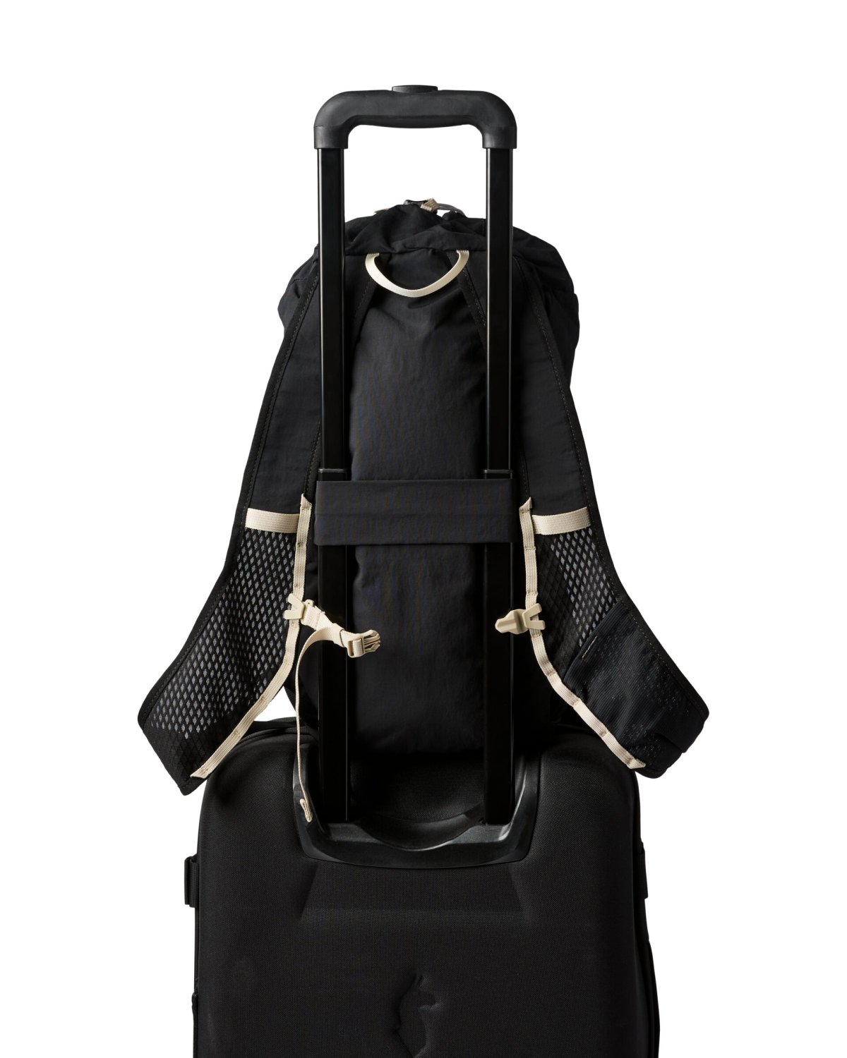 Empacable 16L Daypack