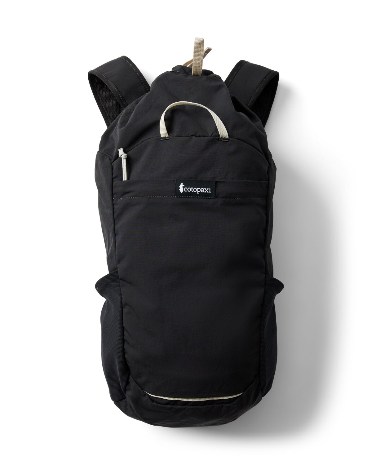 Empacable 16L Daypack