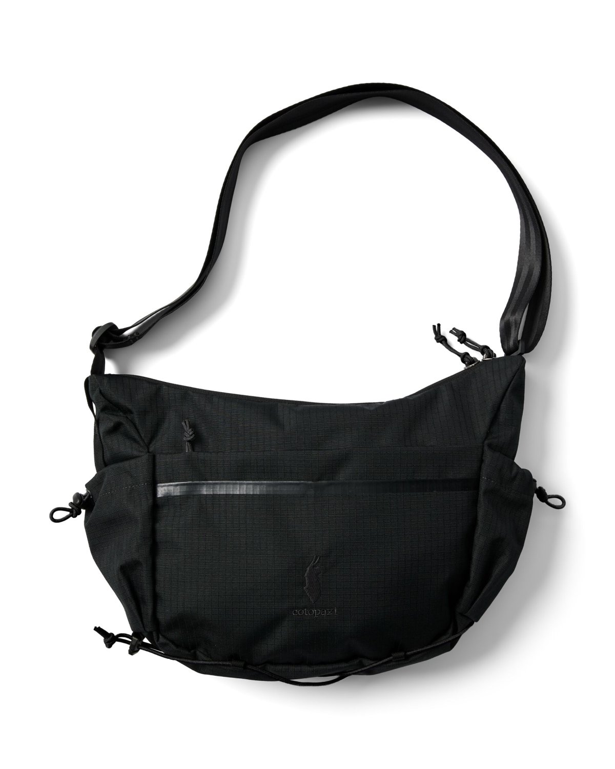 Viaje 9L Shoulder Bag