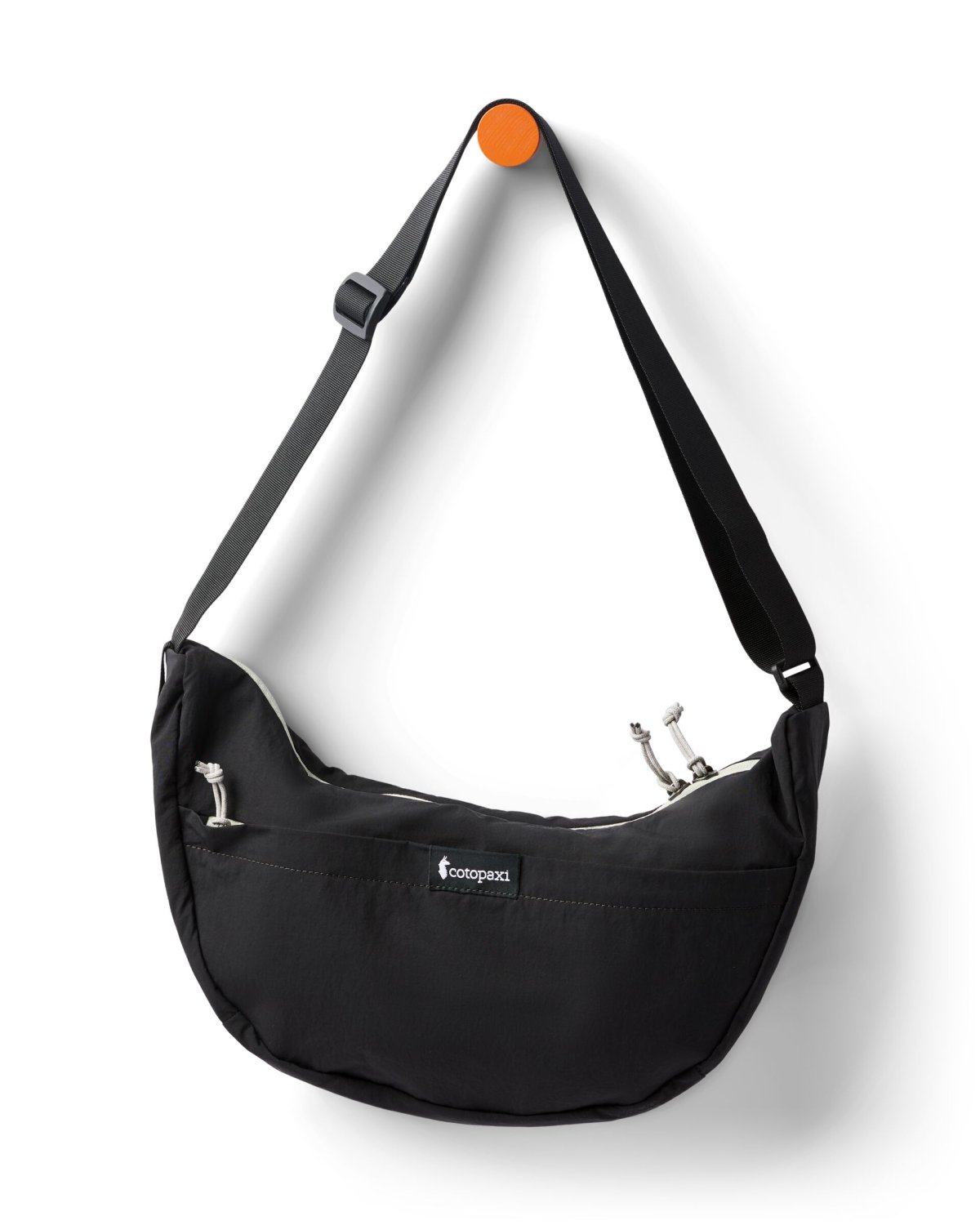 Empacable 6L Crescent Bag