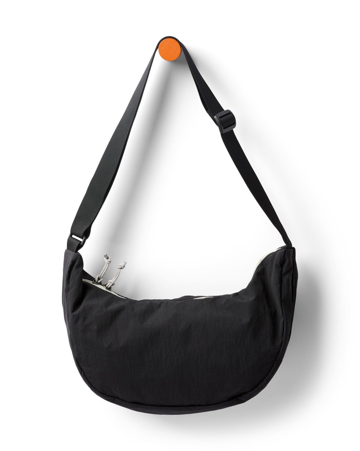 Empacable 6L Crescent Bag