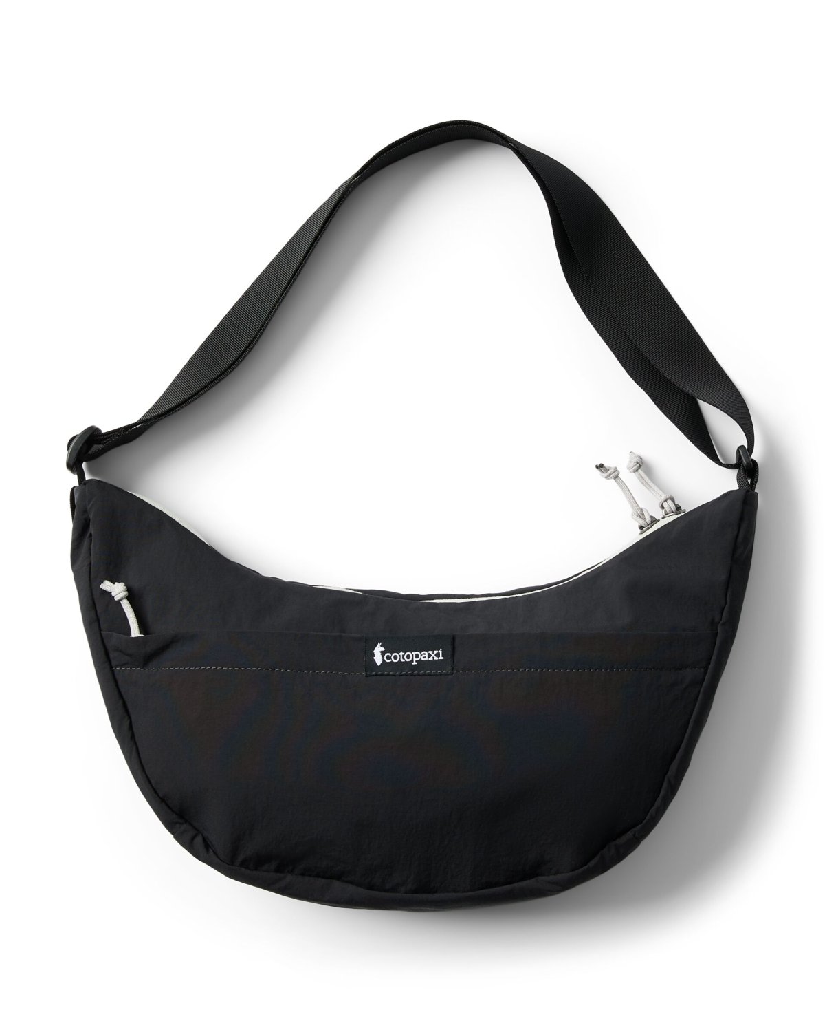 Empacable 6L Crescent Bag