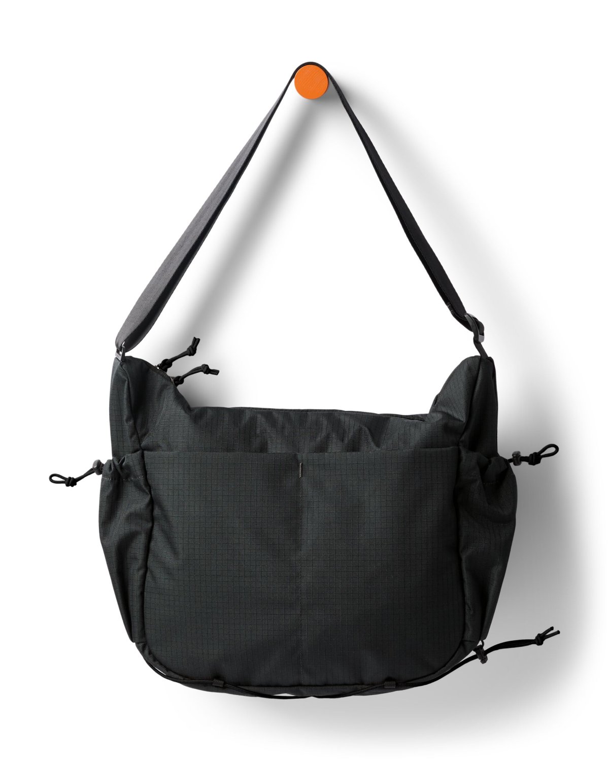 Viaje 12L Shoulder Bag