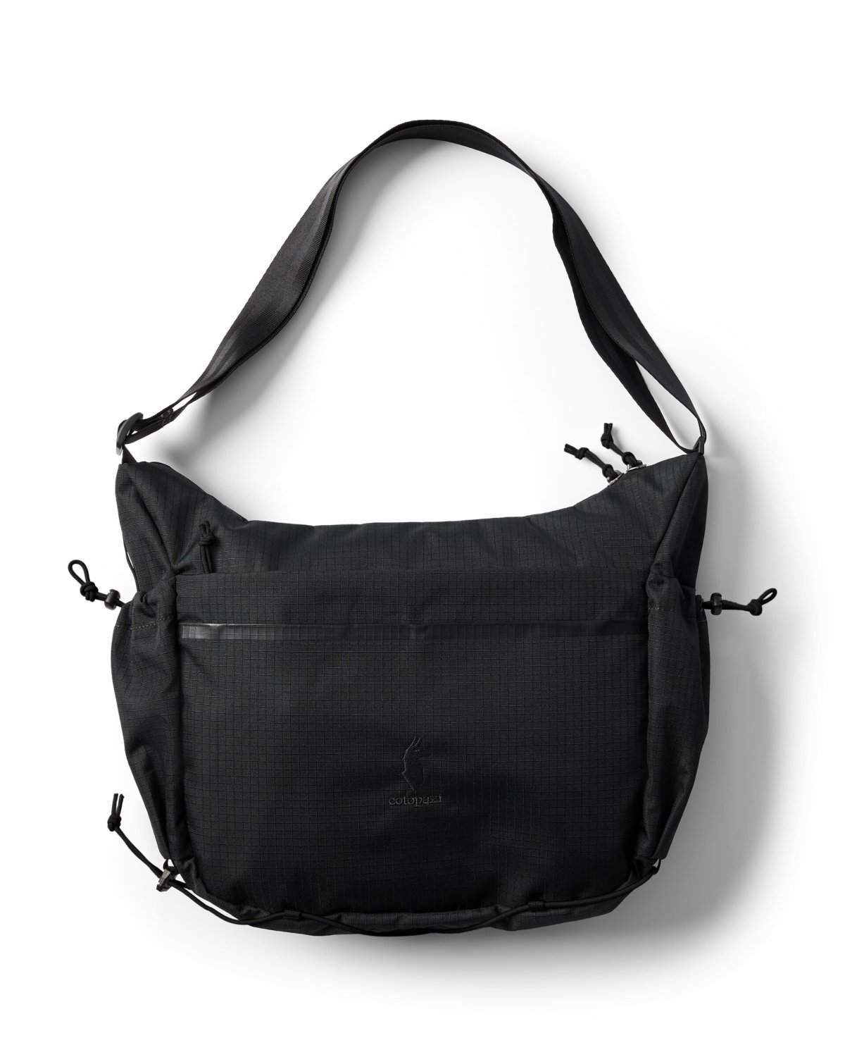 Viaje 12L Shoulder Bag