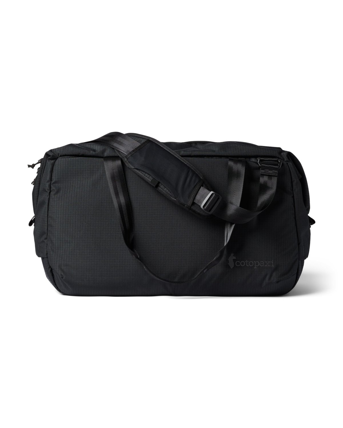 Viaje 45L Travel Duffel