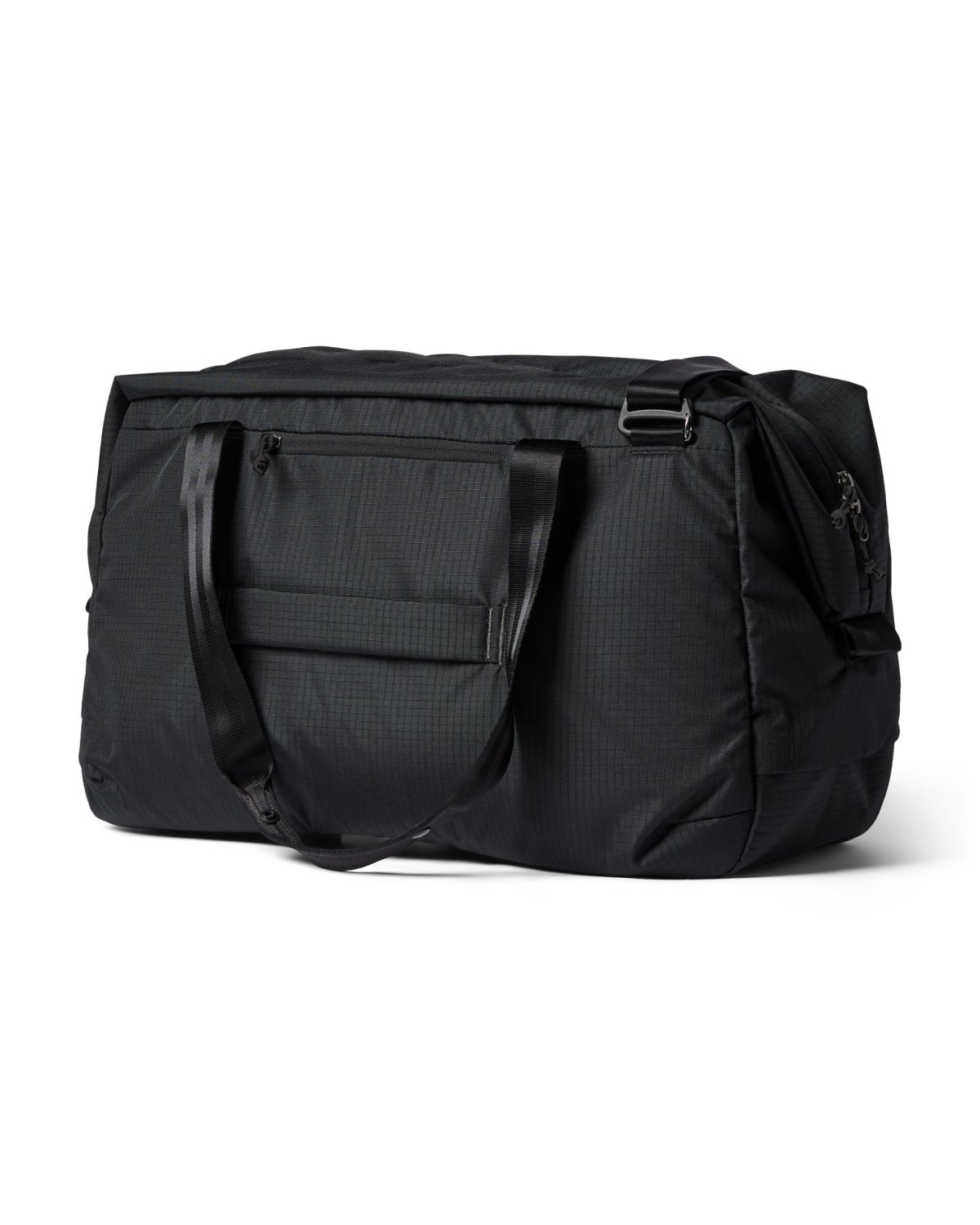 Viaje 45L Travel Duffel