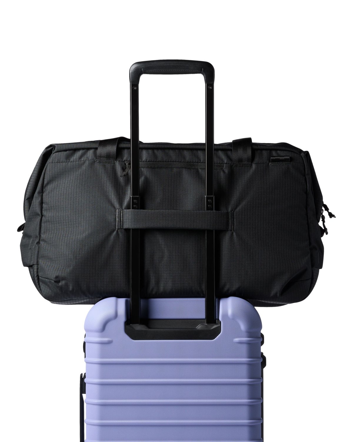 Viaje 45L Travel Duffel