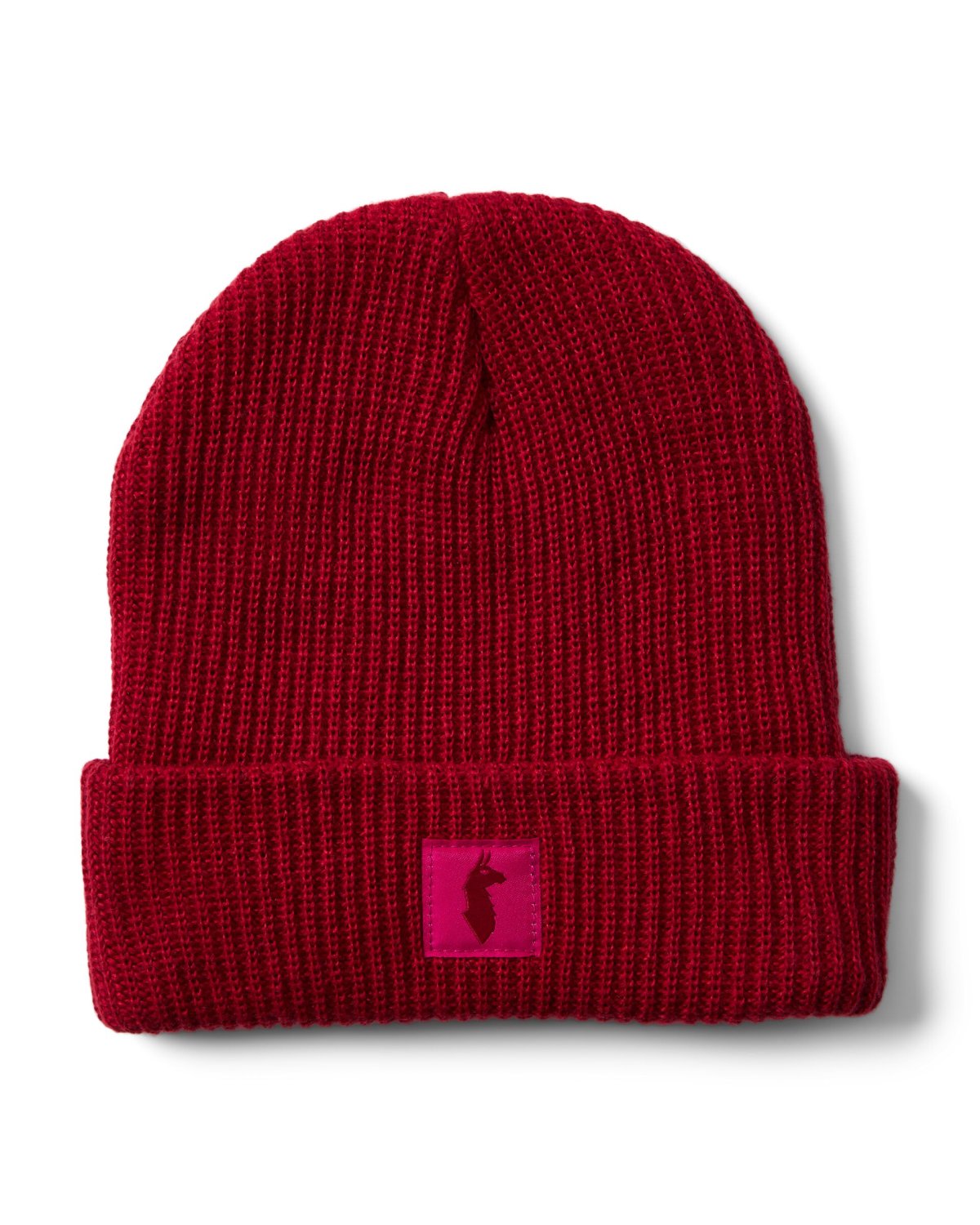Wharf 2.0 Beanie
