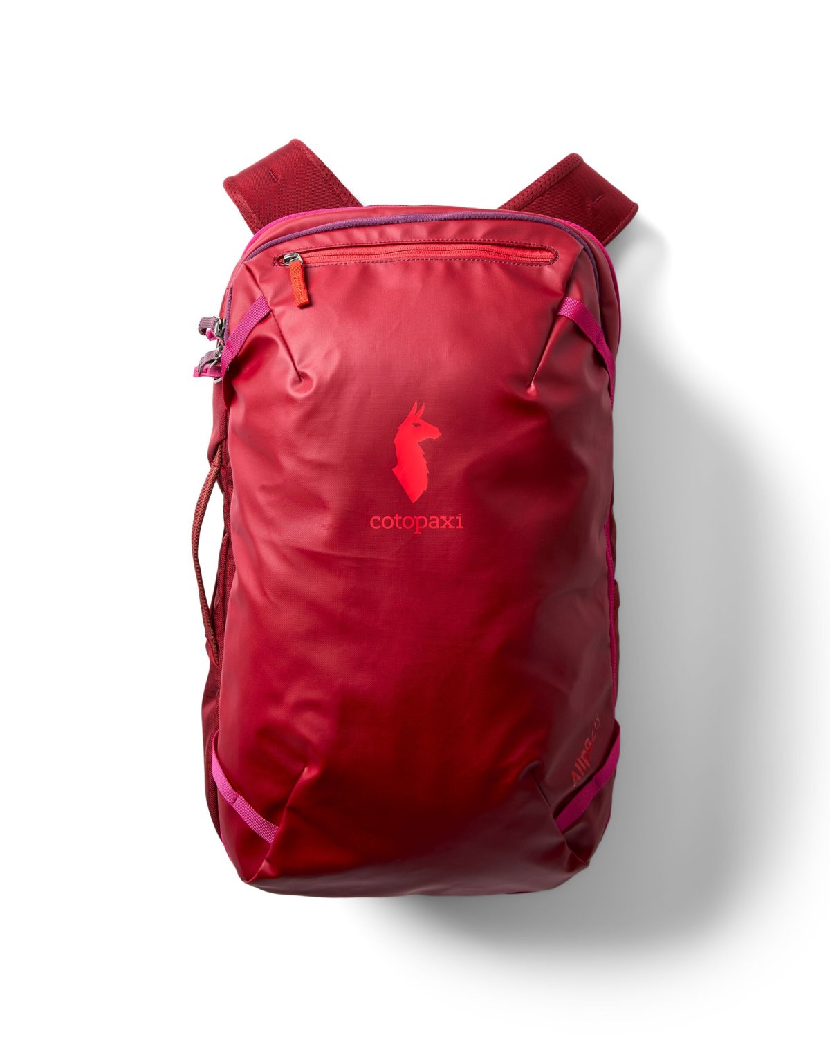 Allpa 28L Travel Pack