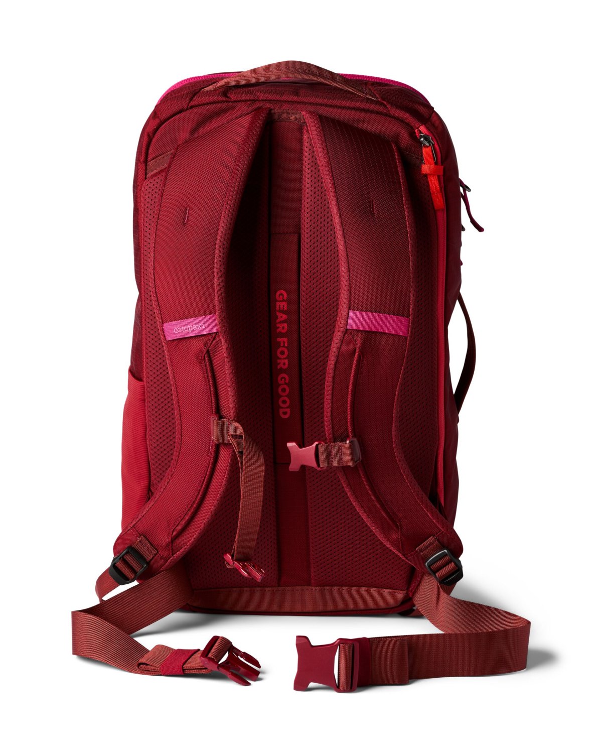 Allpa 28L Travel Pack