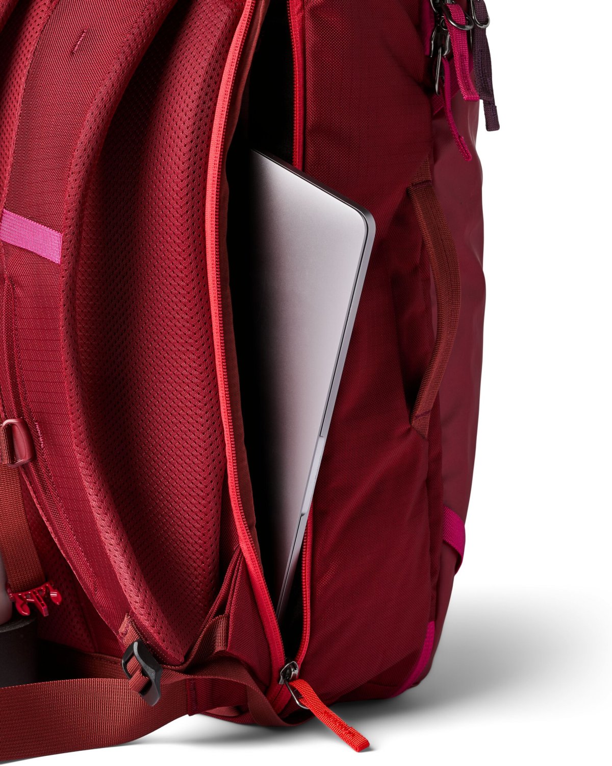 Allpa 28L Travel Pack