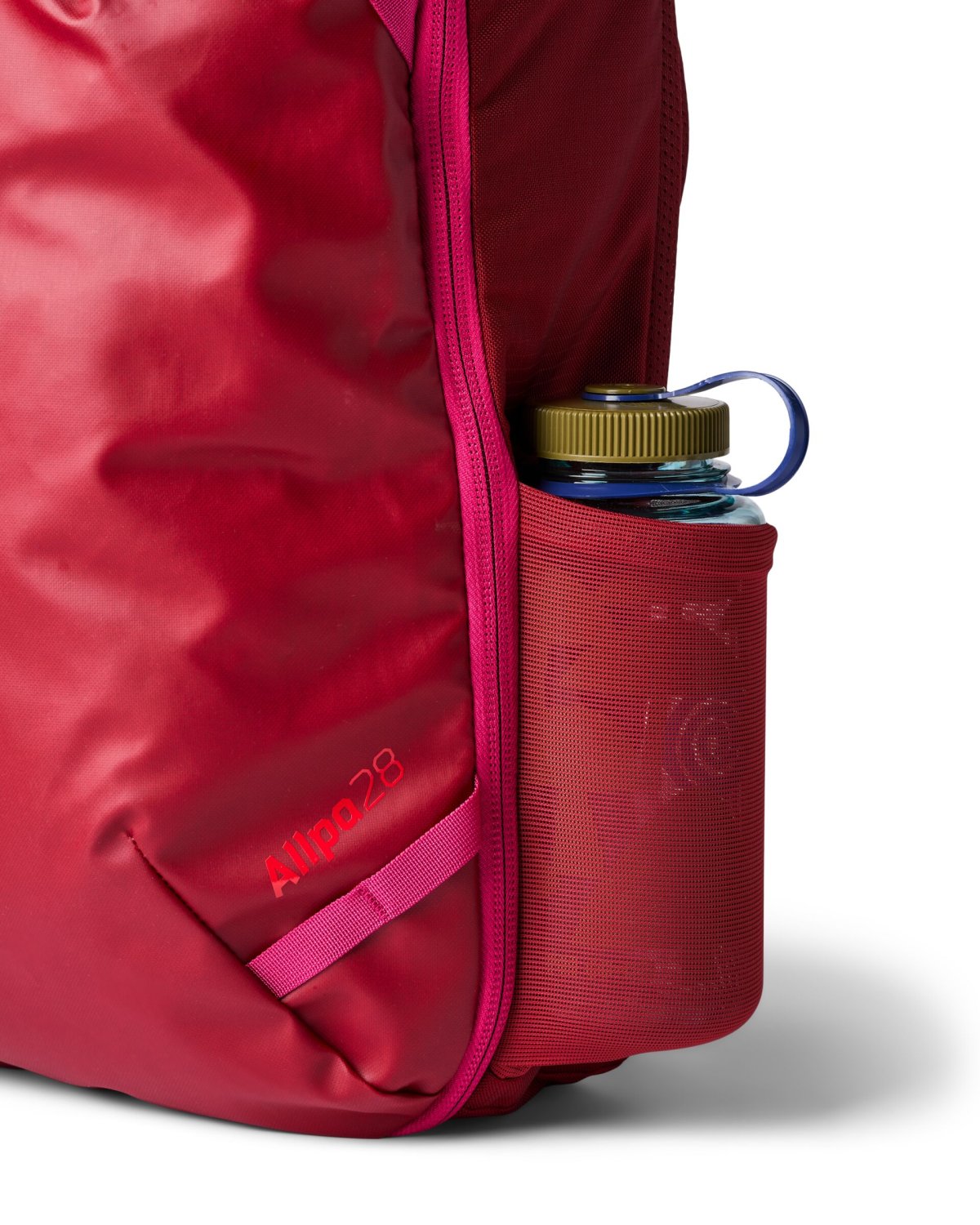 Allpa 28L Travel Pack