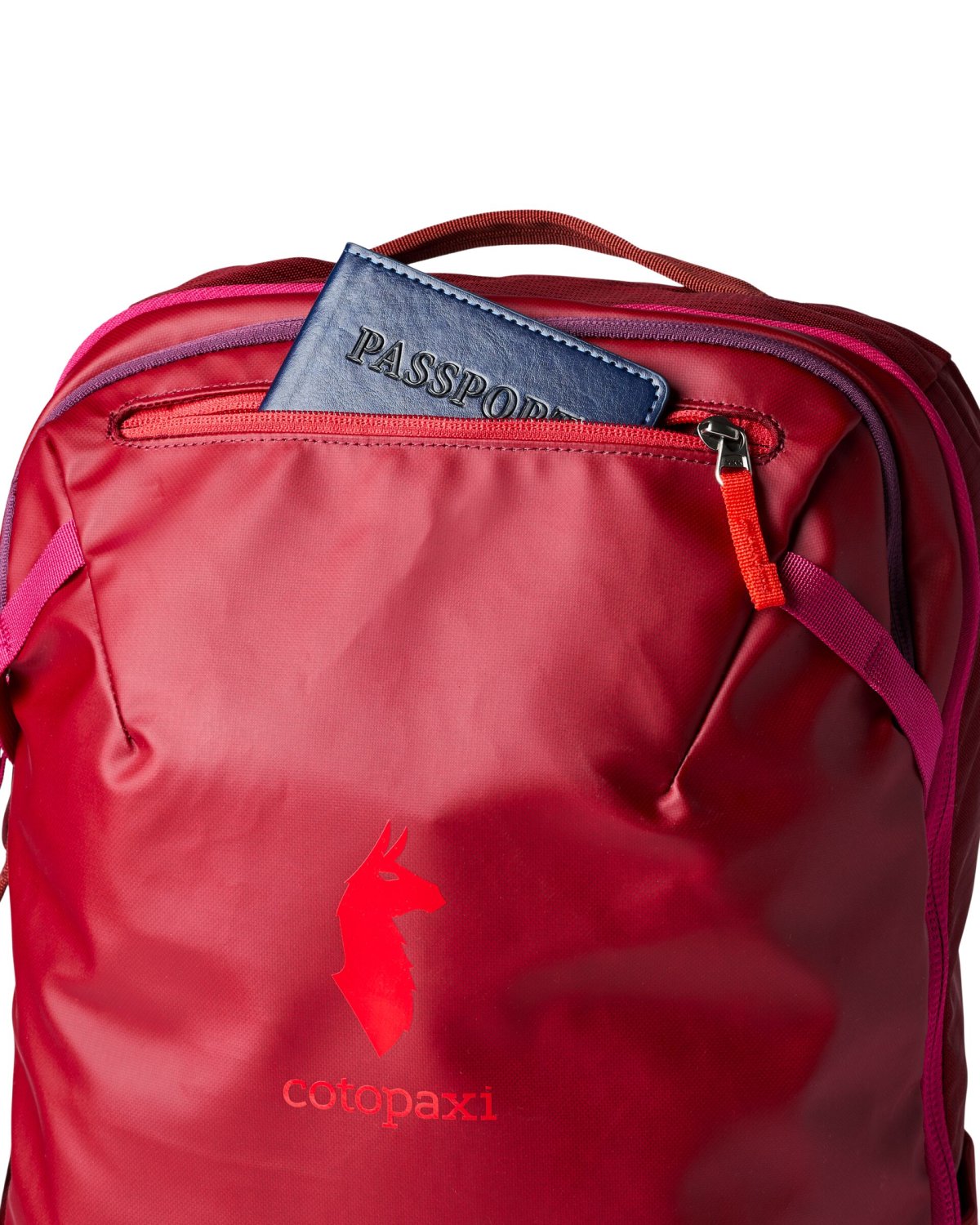 Allpa 28L Travel Pack