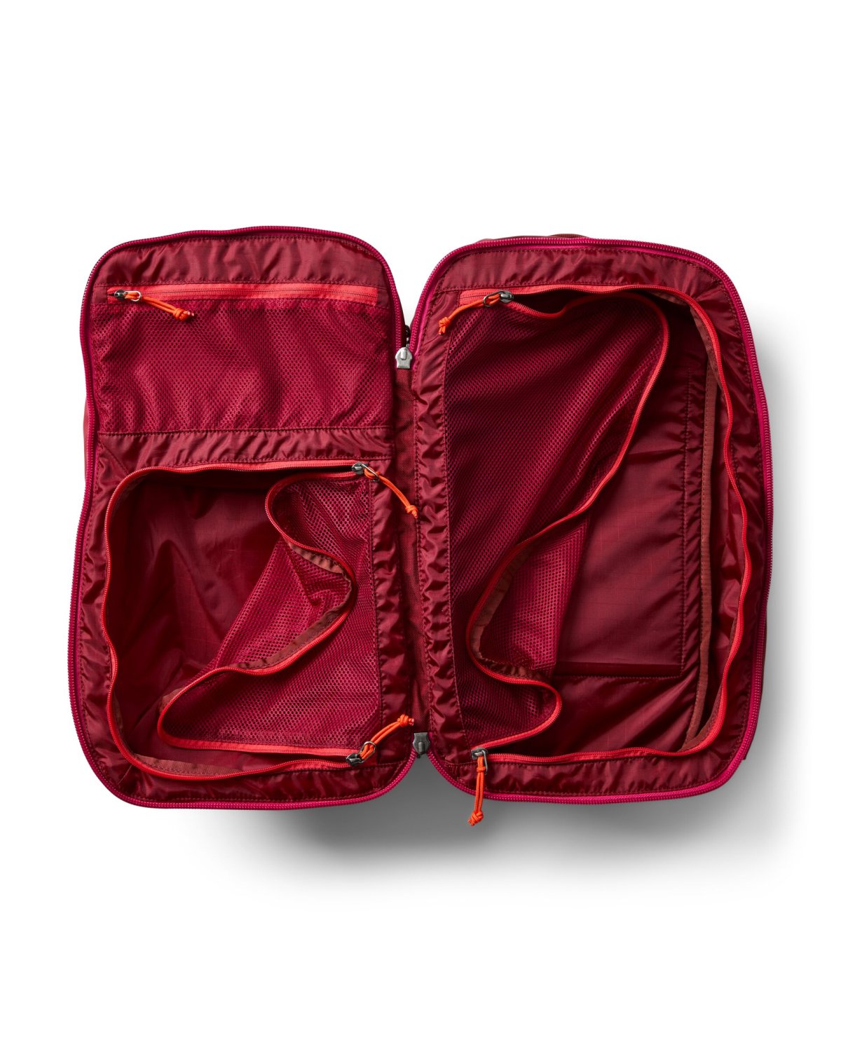 Allpa 28L Travel Pack