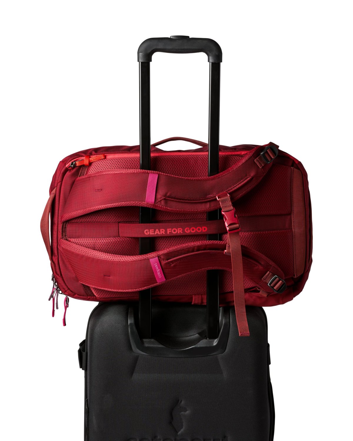 Allpa 28L Travel Pack