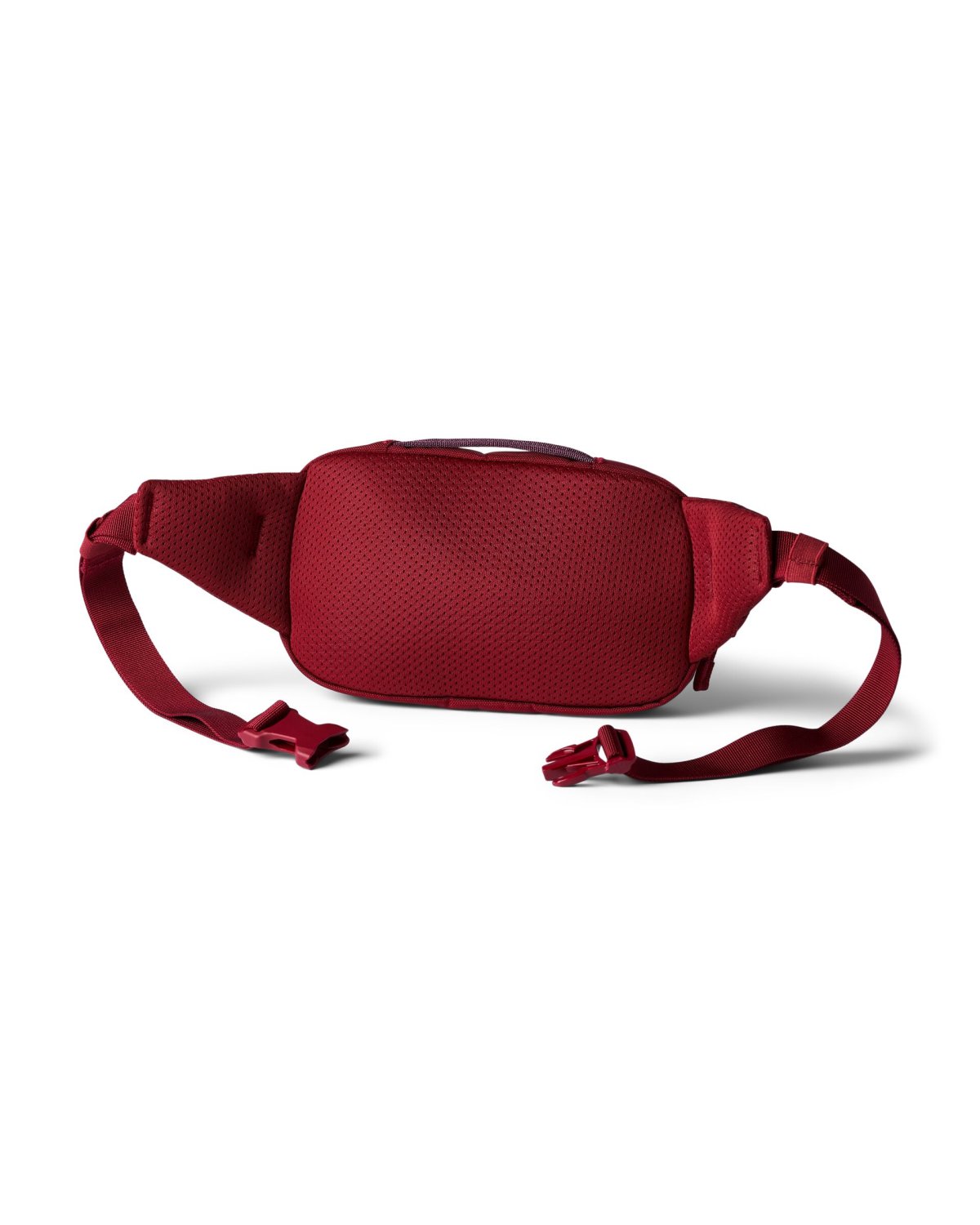 Allpa X 1.5L Hip Pack
