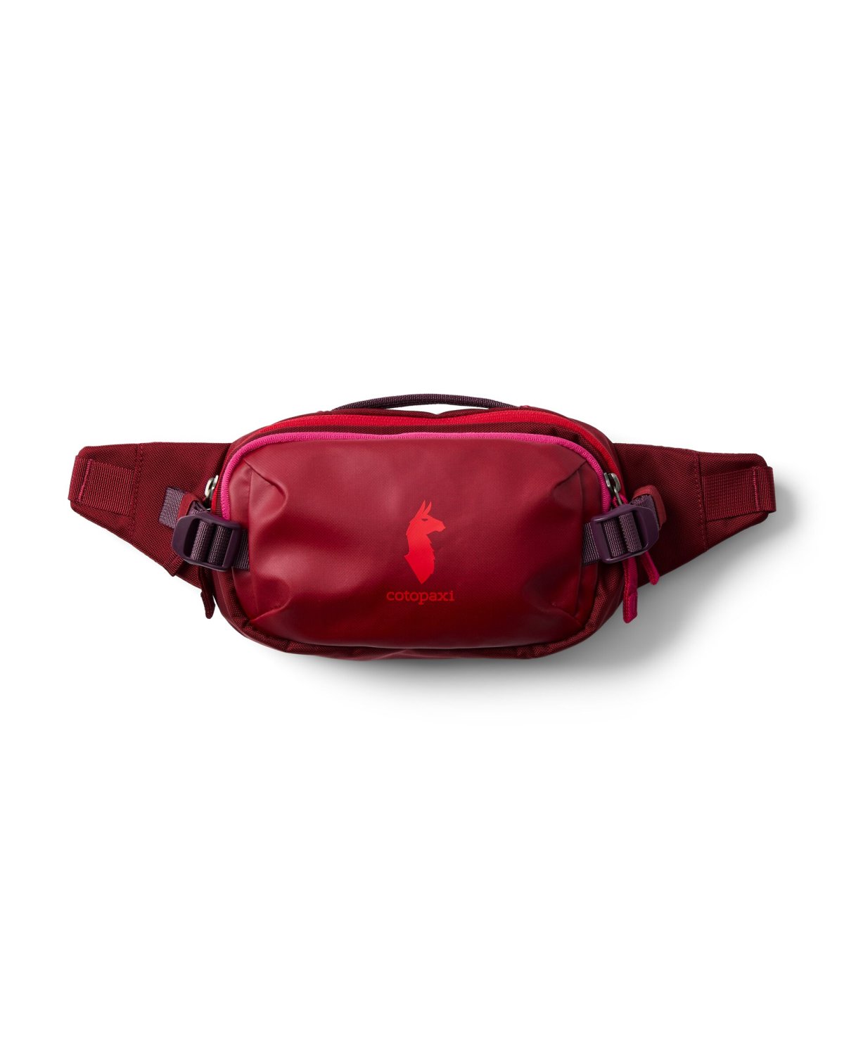 Allpa X 1.5L Hip Pack