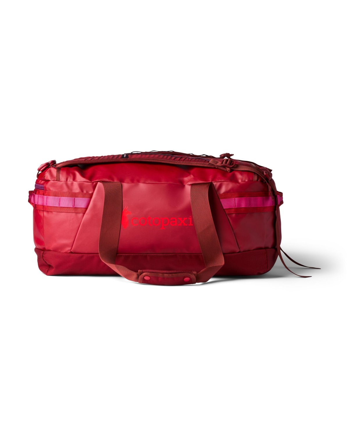 Allpa Getaway 55L Duffel