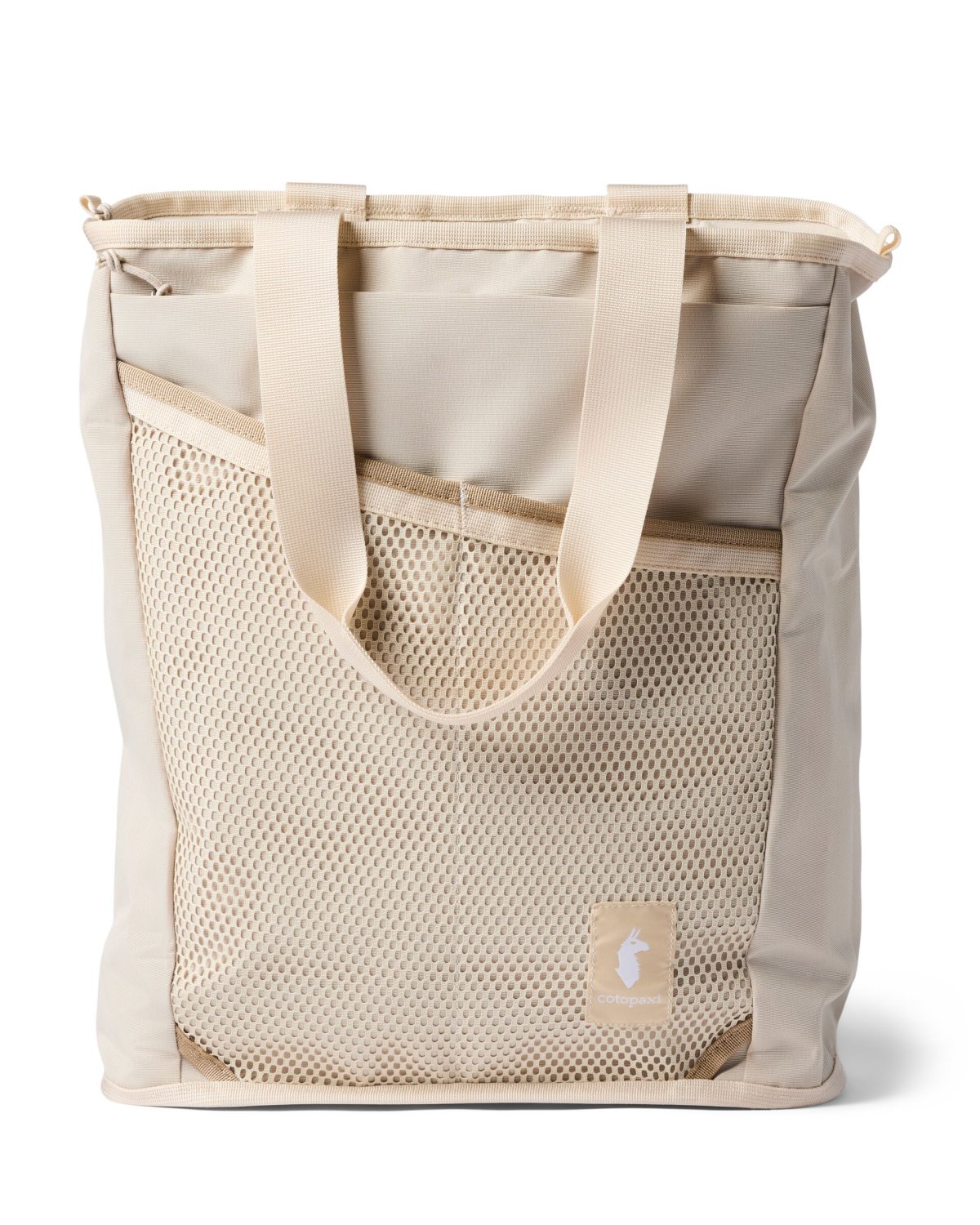 Todo 22L Convertible Tote