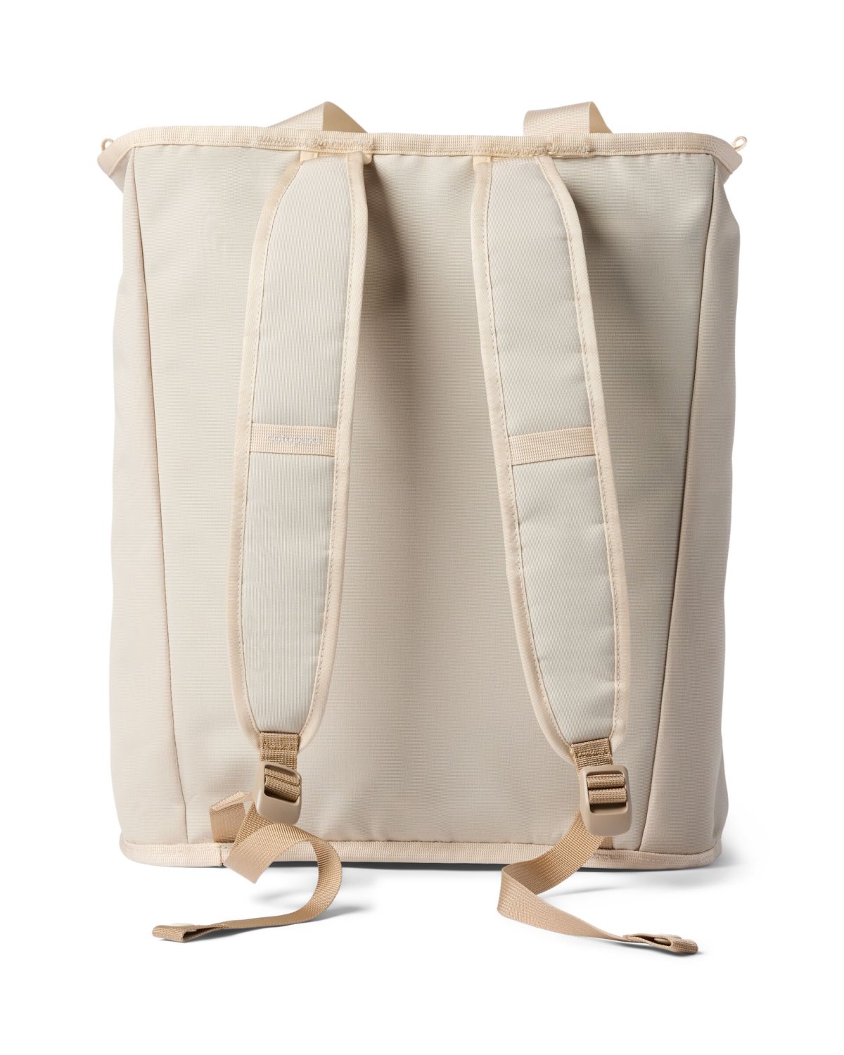 Todo 22L Convertible Tote
