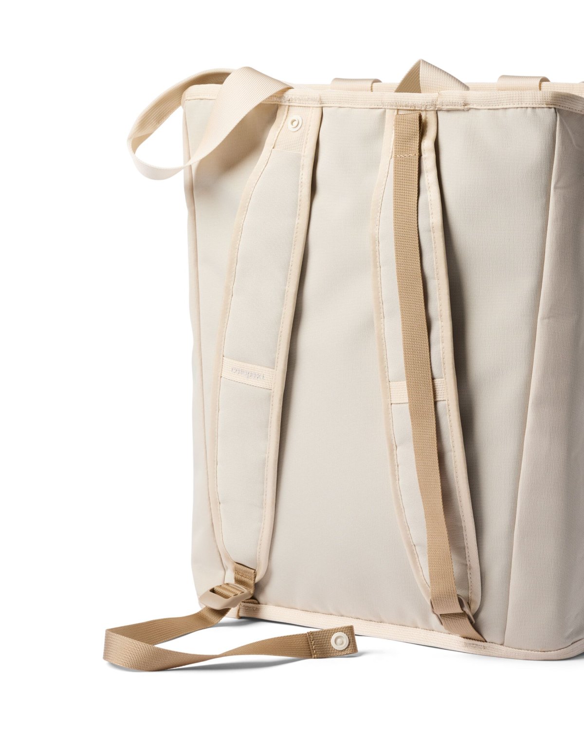 Todo 22L Convertible Tote