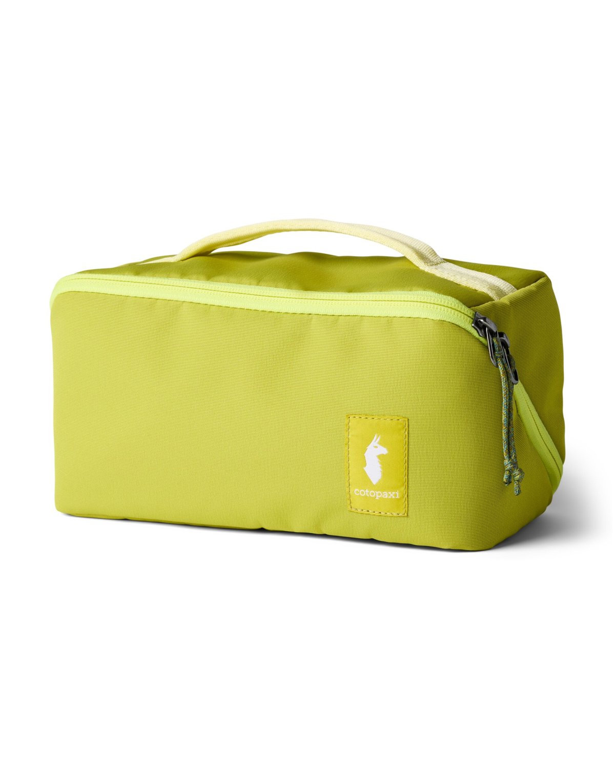 Viaje Toiletry Kit - Cada Día