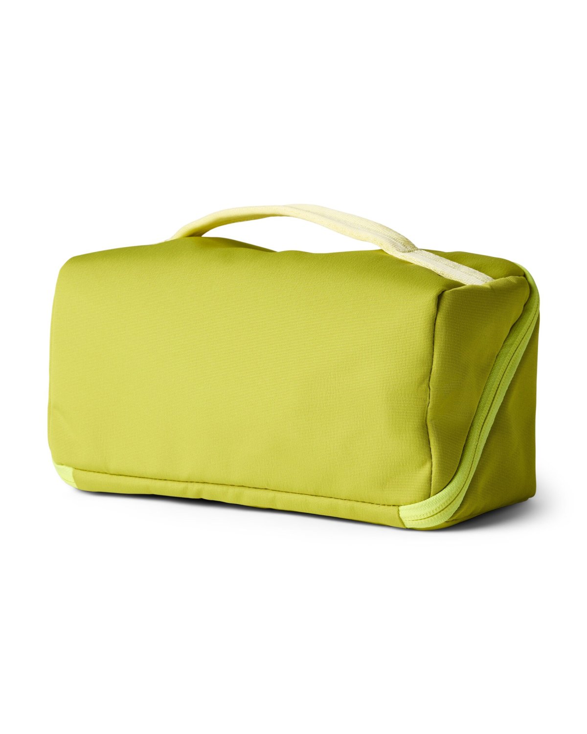 Viaje Toiletry Kit - Cada Día