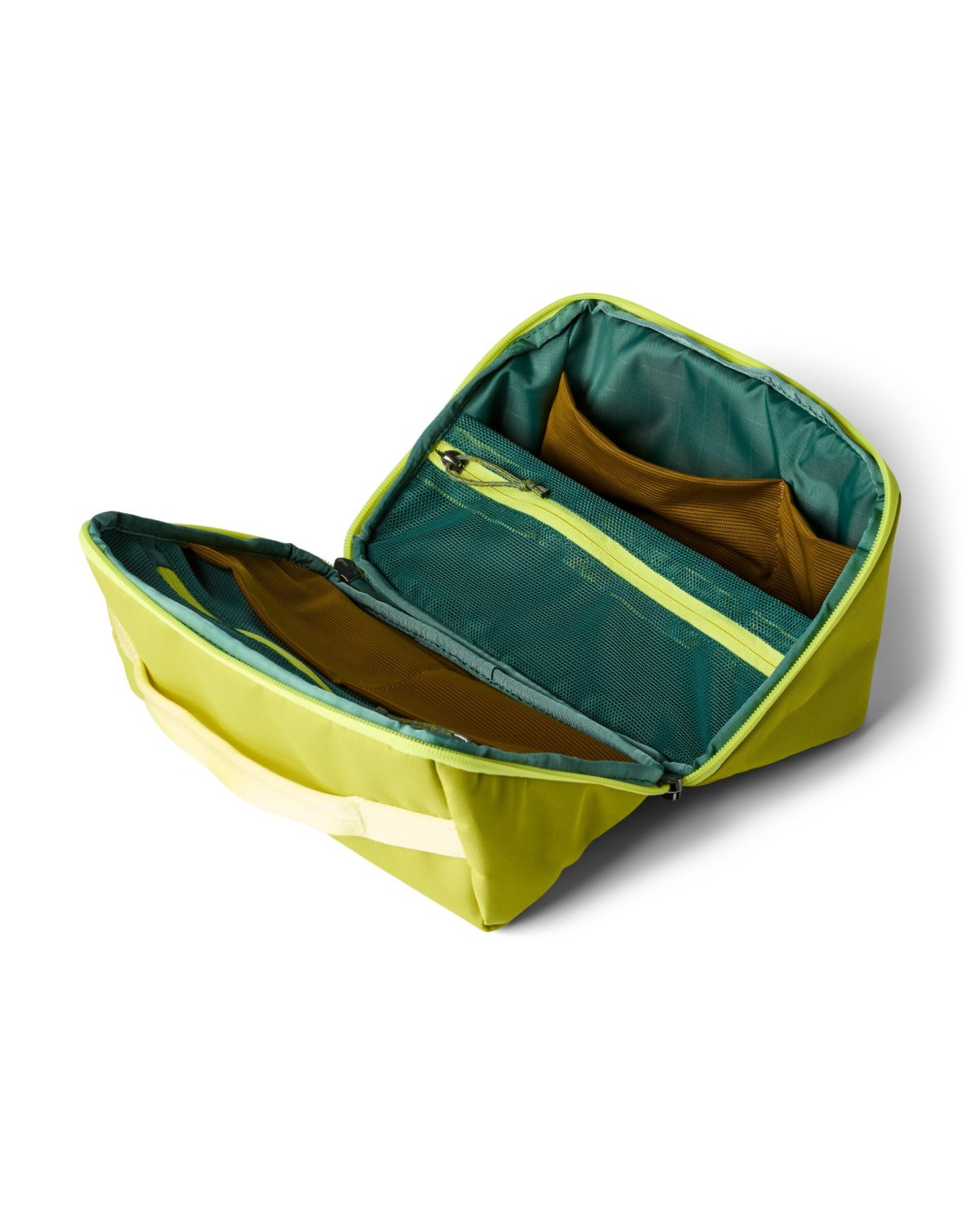 Viaje Toiletry Kit - Cada Día