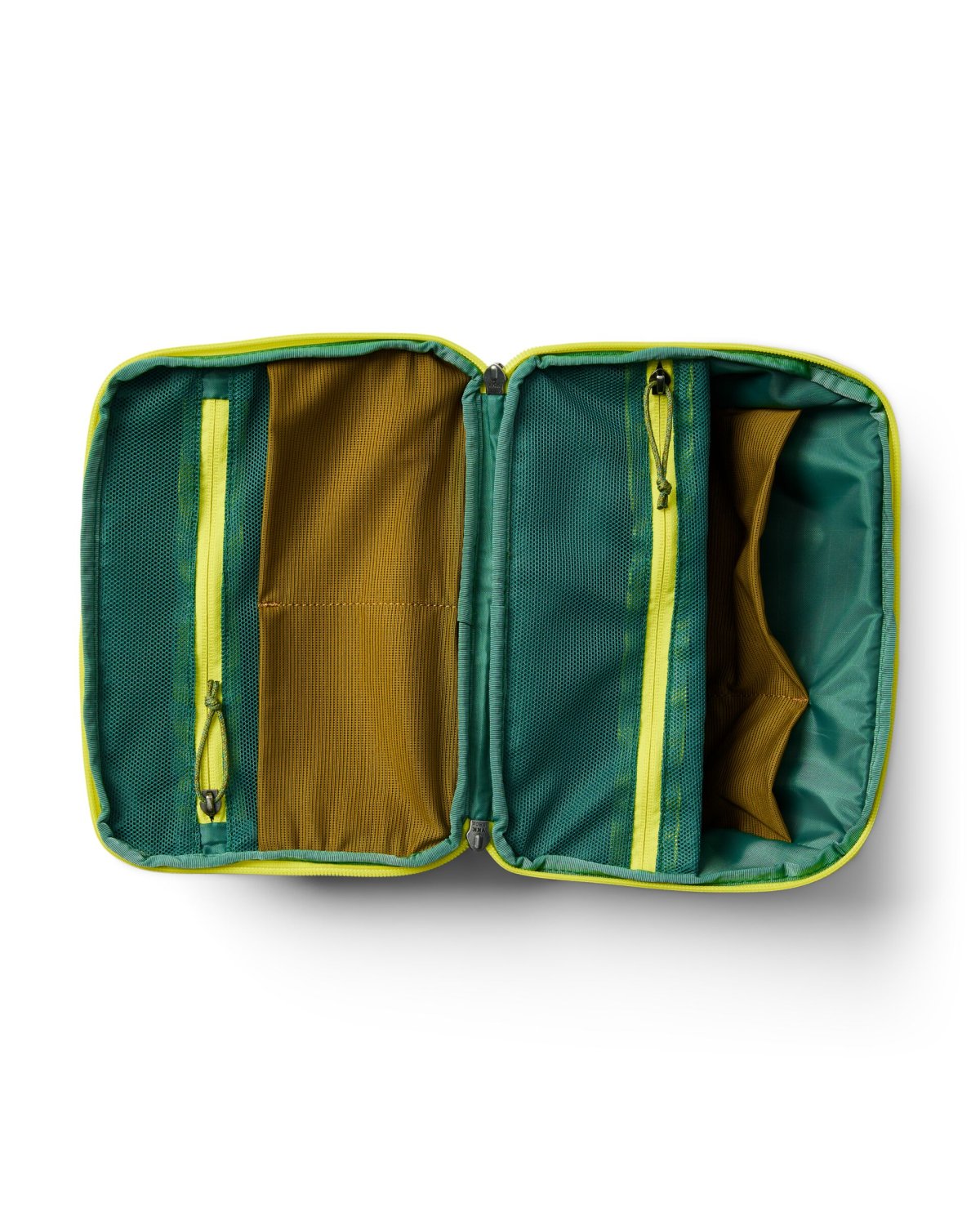 Viaje Toiletry Kit - Cada Día