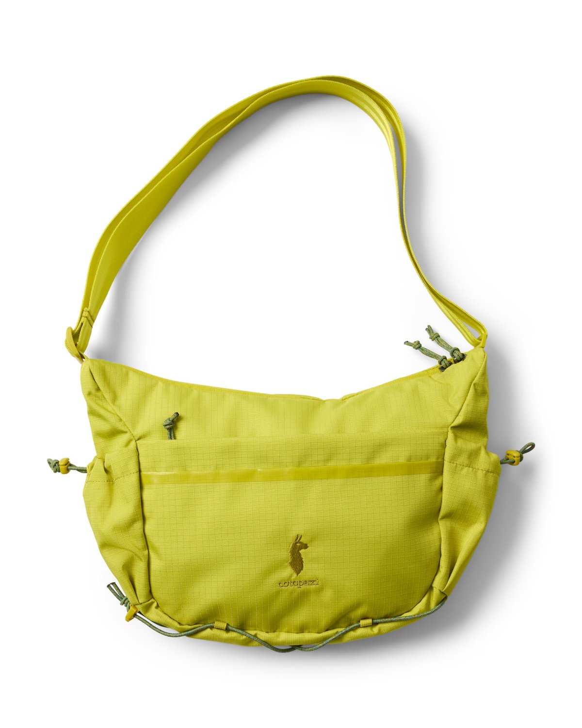 Viaje 9L Shoulder Bag