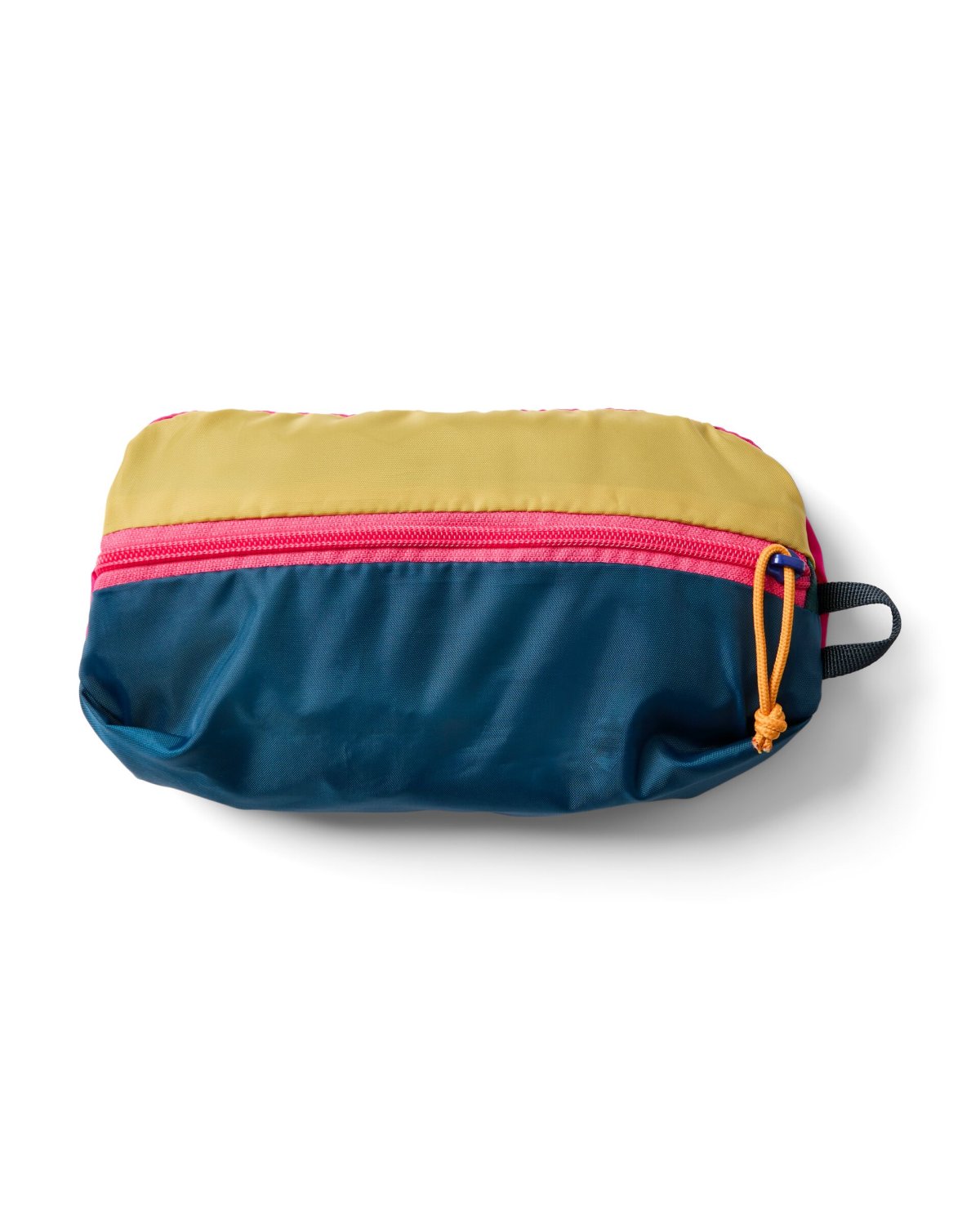 Empacable 3L Sling - Del Dia
