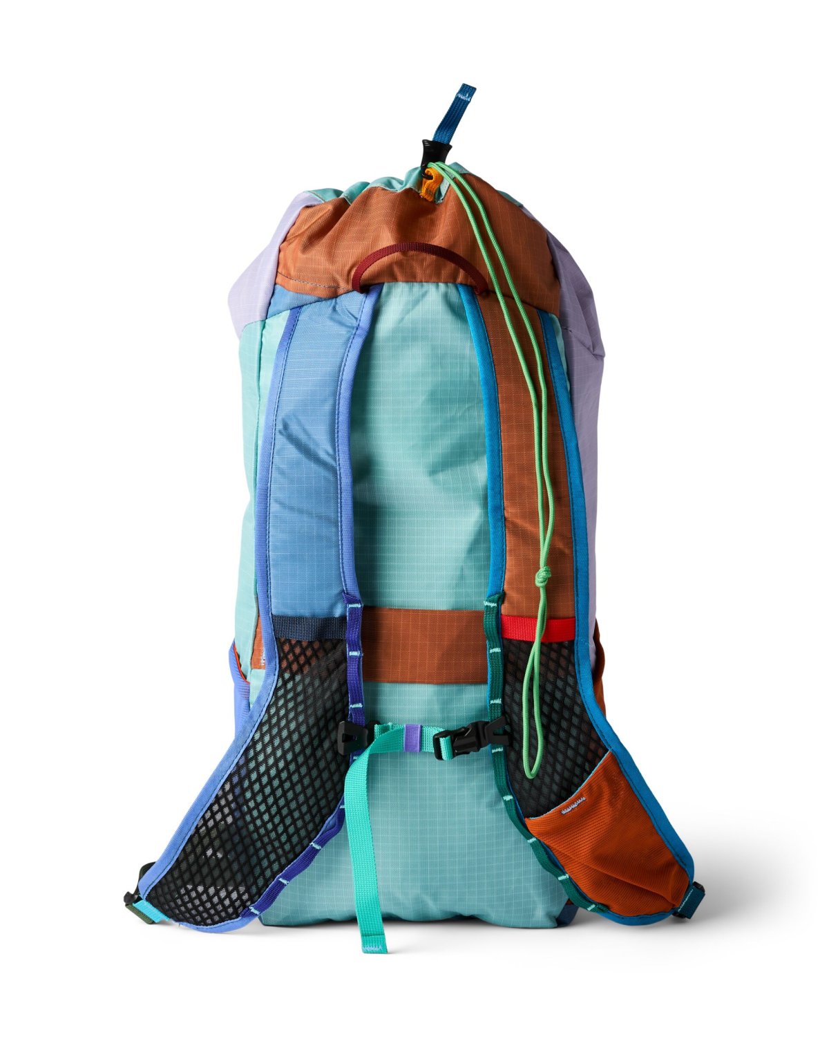 Empacable 16L Daypack - Del Dia