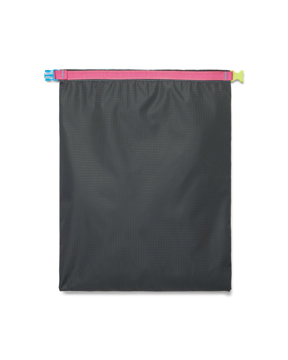 Laundry Bag - Del Día