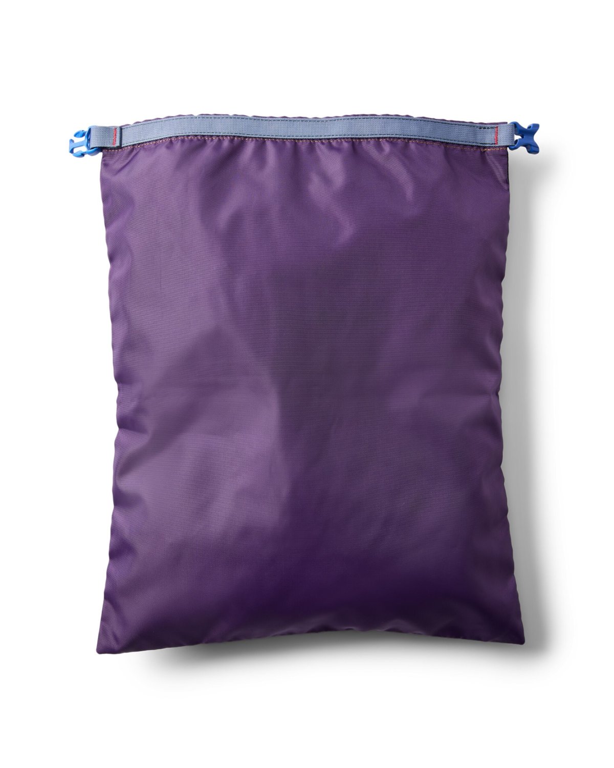 Laundry Bag - Del Día