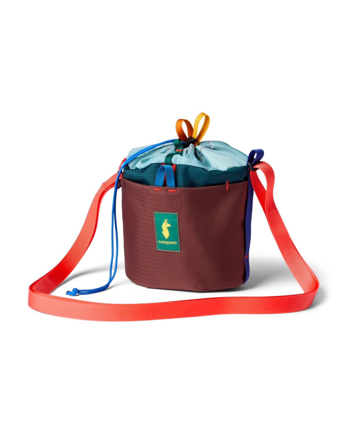 Todo 3L Bucket Bag Del Día